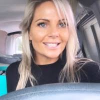 30+ Profile mit dem Suchbegriff „Michele Kellner“