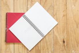 top view of red open book on wooden table background stock photo picture and royalty free image image 47639950 top view of red open book on wooden table background