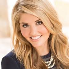 Lacey Watson (laceywatson88)