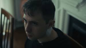 CIARAN EDWARDS Showreel 2022