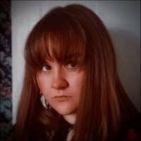 10+ "Aimee Ashton" profiles