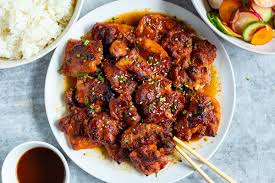 Image result for gochujang