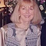 Search Dolores Morin Obituaries and Funeral Services
