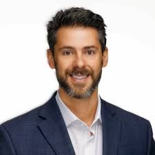 Adam Goff (@adamlgoff)