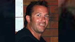 Police scour Perth bushland for body parts of man murdered by drug dealers