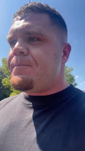 A message from my heart to pastors and leaders ❤️