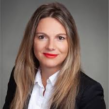 Margaret Becker Email & Phone Number