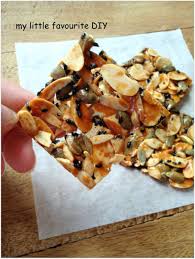 Saya harus memperingatkan anda bahwa adonan akan dan bagian ketiga bisa dibiarkan tanpa taburan. Resepi Biskut Almond Florentine Resepimyresepi Boloit Com