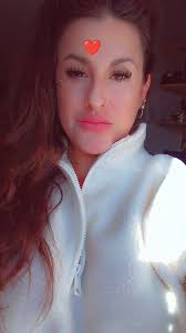 These beauties will no longer boast the TT