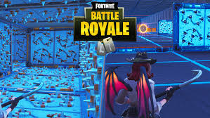 Goodnite.fr a été créé pour servir de répertoire aux serveurs de création fortnite. Fortnite Cizzorz Escape Room Code Crysta Weatherbee