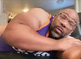 Man you are so handsome