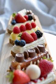 We did not find results for: Skelmanthorpe Photos Featured Images Of Skelmanthorpe West Yorkshire Tripadvisor