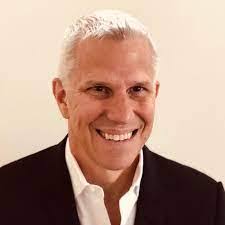 Jay Cremeans's Instagram, Twitter & Facebook