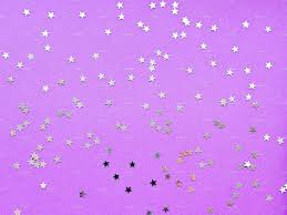 It could also be just plain purple wallpaper with a tinge of varied shades of the color. Purple Background With Silver Stars High Quality Holiday Stock Photos Creative Market