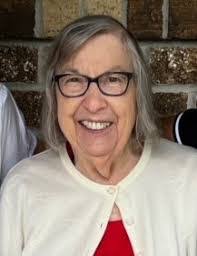 Luann Allen's Instagram, Twitter & Facebook