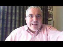 Replay of the talk, “Braving the Journey” In Peace, Unity, Laughter and  Love by Rev. Doug Duerr