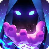 Firstly, money helps you unlock and … Lazy Master Ver 1 0 11 Mod Menu Apk Summon Single Premium And Normal Heroes Every 4 Minutes Platinmods Com Android Ios Mods Mobile Games Apps