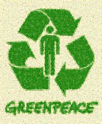 Greenpeace Greenpeace Life Insurance Quotes Life Insurance Policy Life