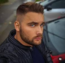 I've always been proud of my eastern European heritage. That was until I  found out my great-great-grandfather was from Transylvania. Now I can't  even look at myself in the mirror.