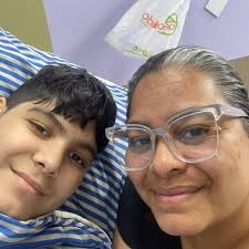 Adrian Abreu 🙏 (@adrianjabreu15) • Instagram photos and videos