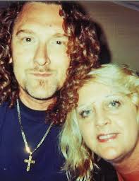 Obituary information for Rock Aaron Nickell