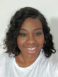 How do I access support?