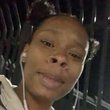 Who needs swag when you got MOJO BABY. 😍💥🤟🏾🤤