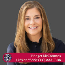 Join us for WashU Law's inaugural Legal Tech Week featuring distinguished  speakers from the forefront of legal technology. "Legal Tech and AI:  Evolving Opportunity for Forward Thinking Lawyers" Monday, October 21 12:00