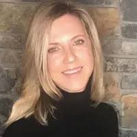 Dr. Laurie Niles, DNP, Fort Collins, CO