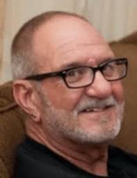 Sonny Becker Obituary