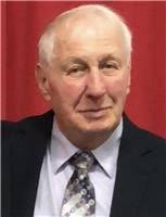 Laurent Duhamel Obituary (1938