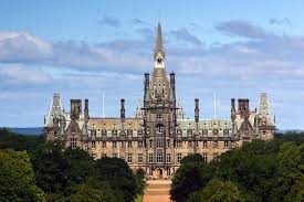 Pin On Extraordinary Edinburgh