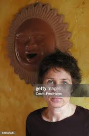 133 Mercato Mediterraneo Stock Photos, High-Res Pictures, and Images