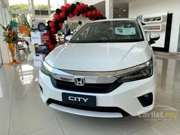 Overall viewers rating of honda city 1.5 e mt is 3 out of 5. Honda City 2021 E I Vtec 1 5 In Selangor Automatic Sedan White For Rm 79 664 7379561 Carlist My