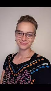 Carousel Consignments