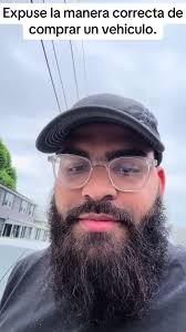 Oswald Hernandez (@oh_servicesllc1)