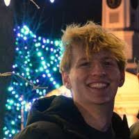 100+ "Plechatý" profiles