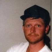 Search Jeremy Shaw Obituaries and Funeral Services