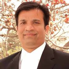 Unofficial Varun Thakur (@advocatevarunthakur)