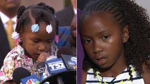 Man sentenced in Christmas murder of mom in front of daughter in South Los  Angeles