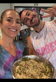 Baked by Melissa Lemon Squeezer