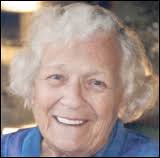 Silent philanthropist' Margaret Cargill's new foundation suddenly surfaces  as Minnesota's largest