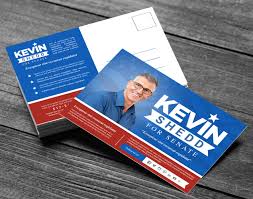 Check spelling or type a new query. Political Campaign Printing Direct Mail Services Printplace