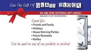 Welcome to sandman artistic etching in las vegas, nv, where we offer beautiful and reasonably priced glass etching services. Cincinnati Glass Block