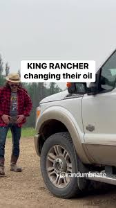 POV of every diesel enthusiast 💨 #nutebomb #ford #truck #diesel #fyp