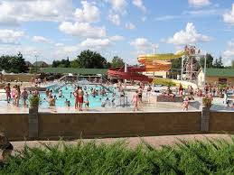 Find the reviews and ratings to know better. Termalne Kupalisko Podhajska Sportoviska Sk