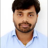 PDF) River Water Dispute: A Factor in Indo-China Relations