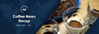 The country is allowing bigger group sizes at restaurants from july 12, and will further ease curbs on dining, office work and events once half of its. Coffee News Recap May 21 Coe Nicaragua 2021 Winners Announced Dalla Corte Launch Zero In Us Australia And Other Stories Perfect Daily Grind