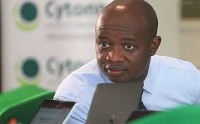We are primarily focused on offering alternative… We Re Not A Ponzi Scheme Declares Cytonn Boss As Cash Crisis Grows The Standard