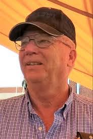 Aaron Biswell's Instagram, Twitter & Facebook